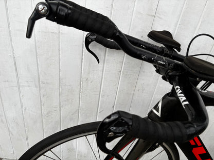 Fuji Norcom TT - Medium/Large