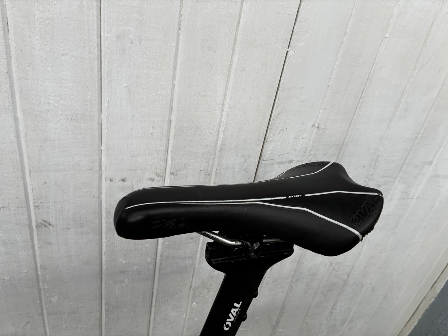 Fuji Norcom TT - Medium/Large