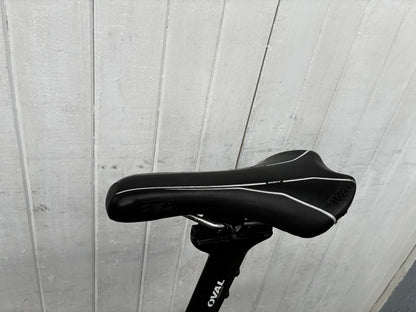 Fuji Norcom TT - Medium/Large
