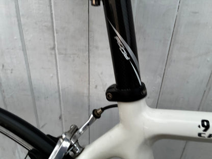 Bianchi 928 (Campag Veloce) - S/M