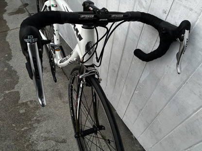 Bianchi 928 (Campag Veloce) - S/M