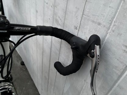 Bianchi 928 (Campag Veloce) - S/M