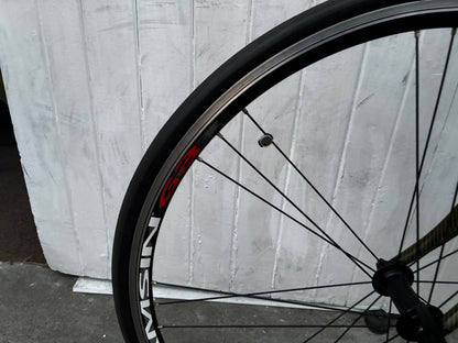 Bianchi 928 (Campag Veloce) - S/M
