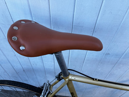 Claude Butler Majestic Vintage Path Racer/Gravel - XL