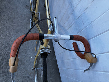 Claude Butler Majestic Vintage Path Racer/Gravel - XL
