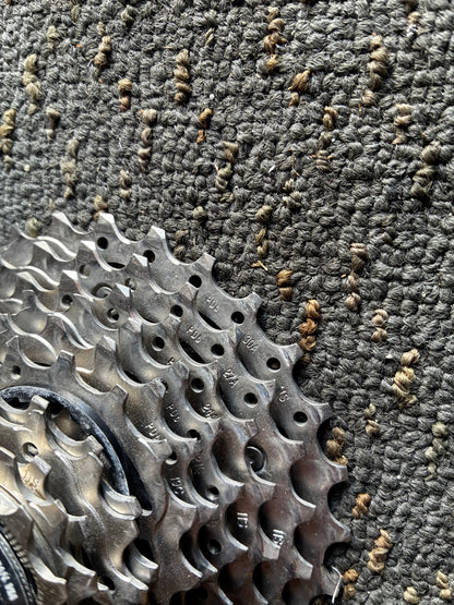 Ultegra Cassette 11 Spd 11/30T