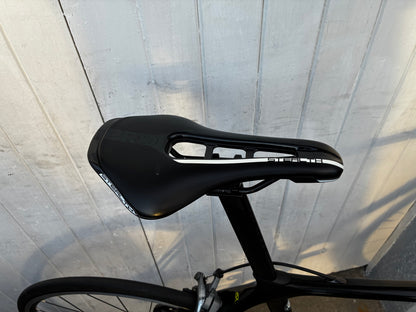 Giant TCR Advanced (11Spd Ultegra) - M/L