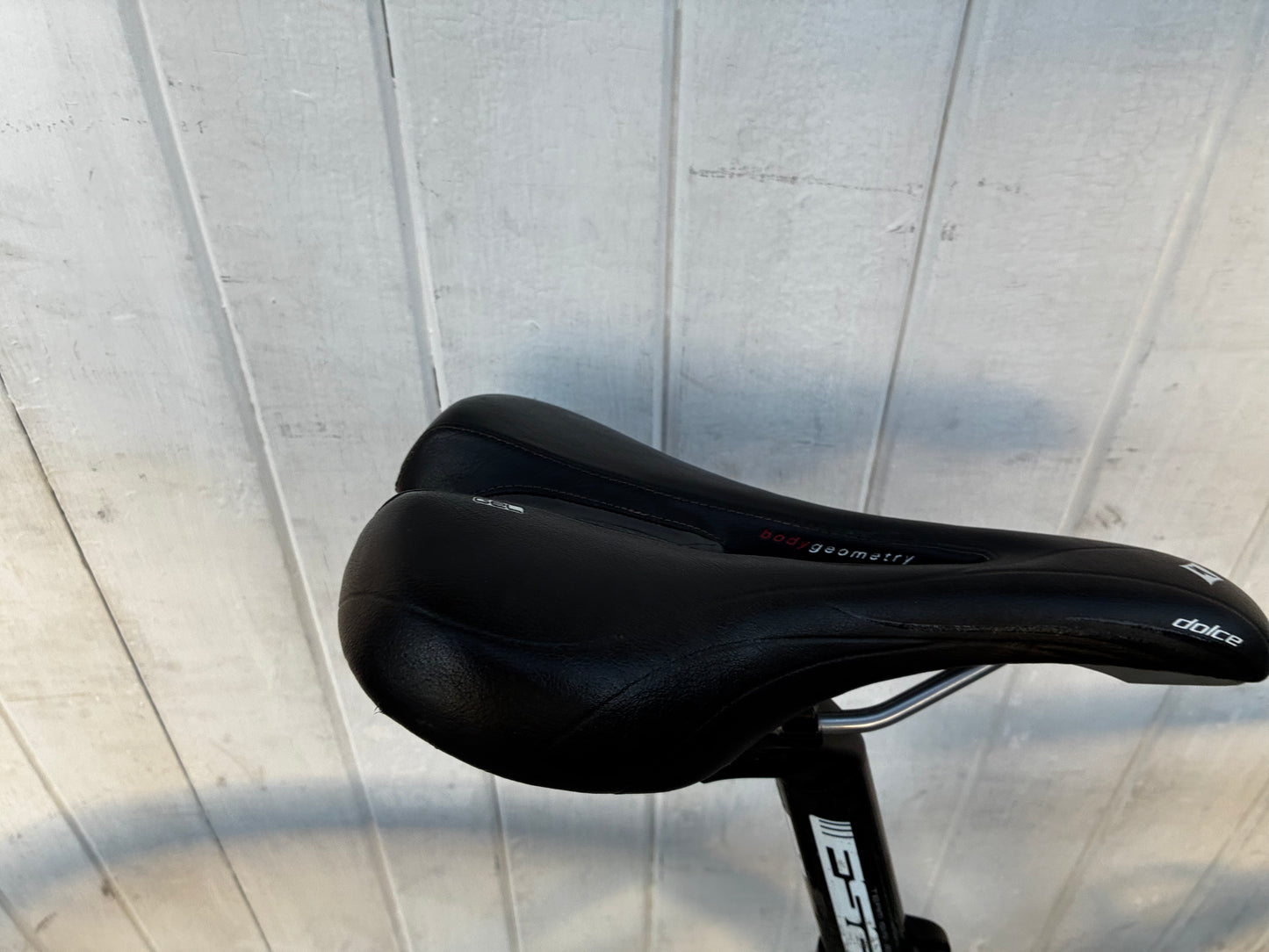 Merida Scultura Evo DA Ed (Dura Ace) - M