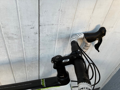 Merida Scultura Evo DA Ed (Dura Ace) - M
