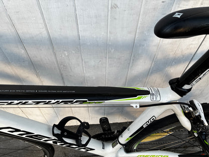 Merida Scultura Evo DA Ed (Dura Ace) - M