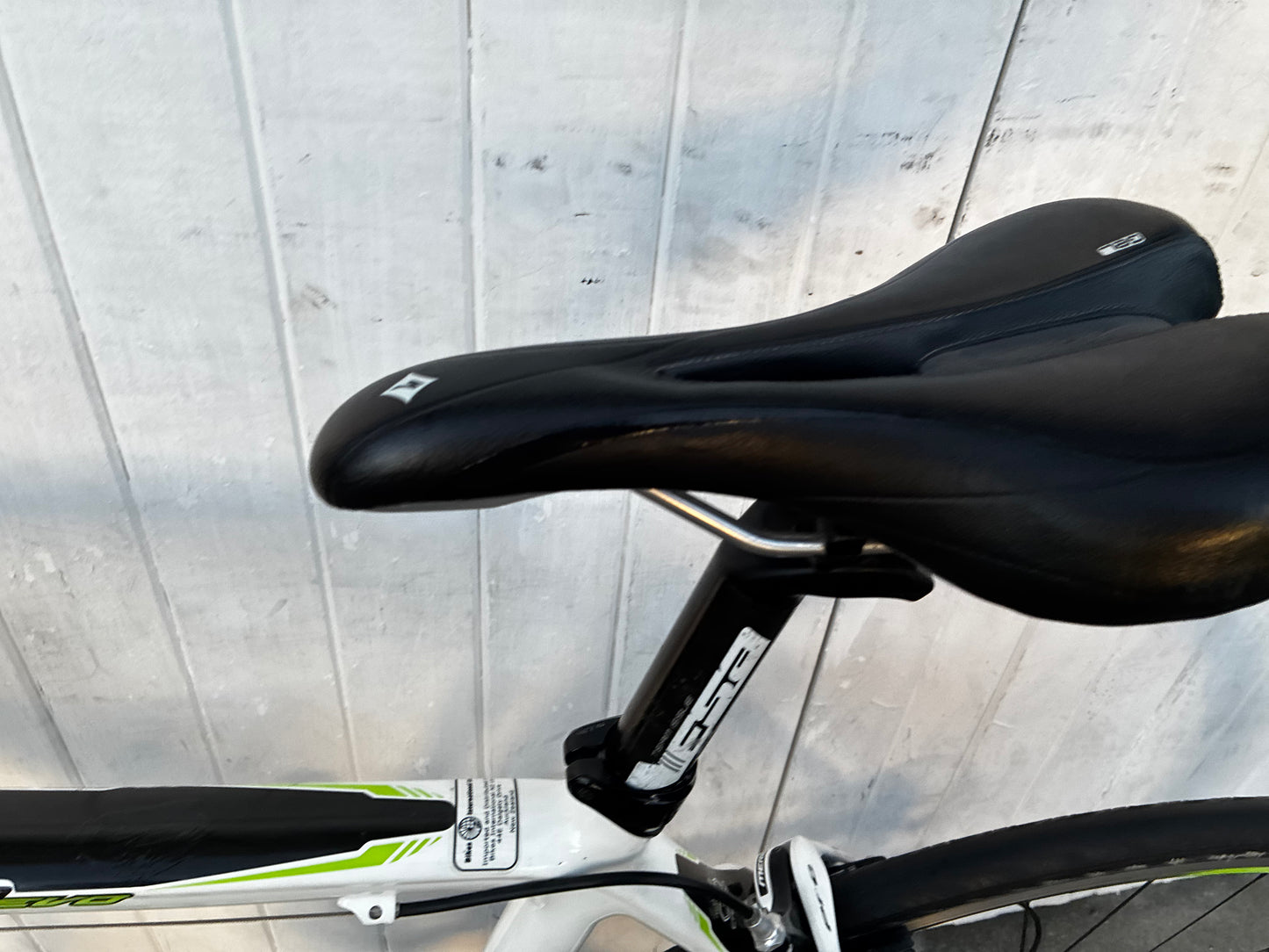 Merida Scultura Evo DA Ed (Dura Ace) - M