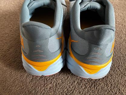 Hoka Running Shoes - Euro 43