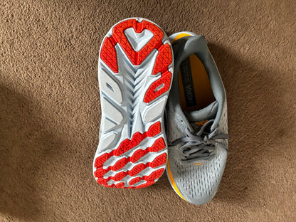 Hoka Running Shoes - Euro 43