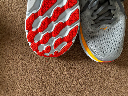 Hoka Running Shoes - Euro 43