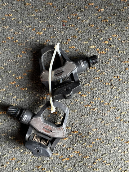 Look Max Pedals (EACH)