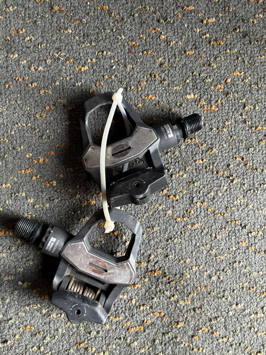 Look Max Pedals (EACH)
