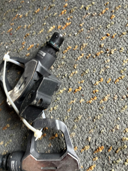 Look Max Pedals (EACH)
