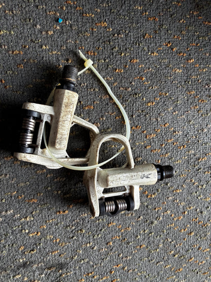Look Max Pedals (EACH)