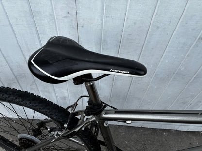 Merida Big Seven 10 MTB - Medium