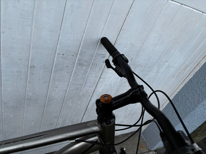 Merida Big Seven 10 MTB - Medium
