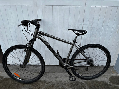 Merida Big Seven 10 MTB - Medium
