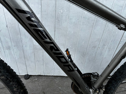 Merida Big Seven 10 MTB - Medium