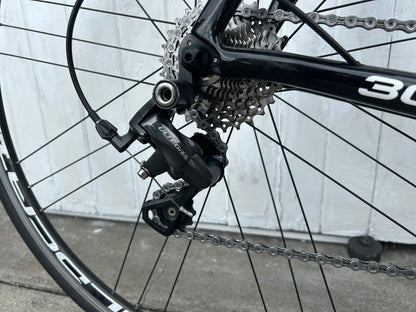 Pinarello FP Quattro Carbon (Ultegra) - Medium