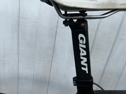 Giant TCR Advanced (105) - M/L