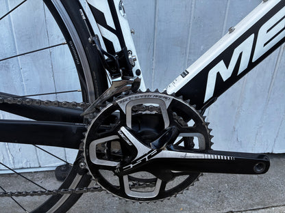 Merida Reacto 4000 (11 Spd 105) - M/L