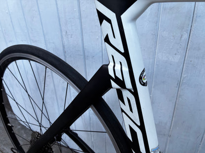 Merida Reacto 4000 (11 Spd 105) - M/L