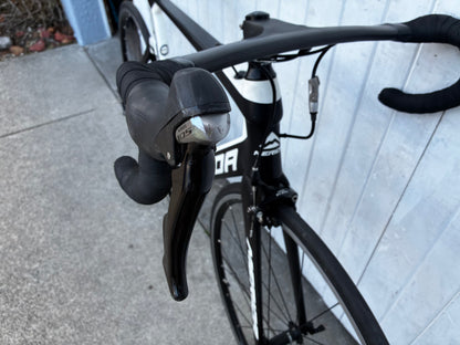 Merida Reacto 4000 (11 Spd 105) - M/L