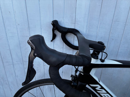 Merida Reacto 4000 (11 Spd 105) - M/L