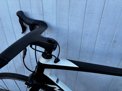 Merida Reacto 4000 (11 Spd 105) - M/L