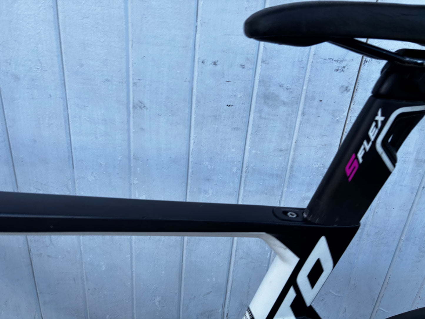 Merida Reacto 4000 (11 Spd 105) - M/L