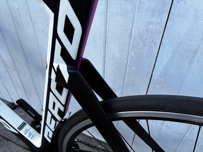 Merida Reacto 4000 (11 Spd 105) - M/L