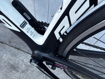 Merida Reacto 4000 (11 Spd 105) - M/L