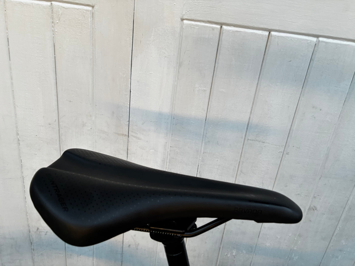 Devinci Troy Carbon 27.5 DISC MTB - Medium