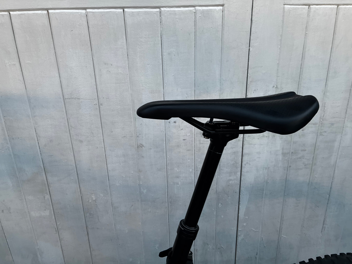 Devinci Troy Carbon 27.5 DISC MTB - Medium
