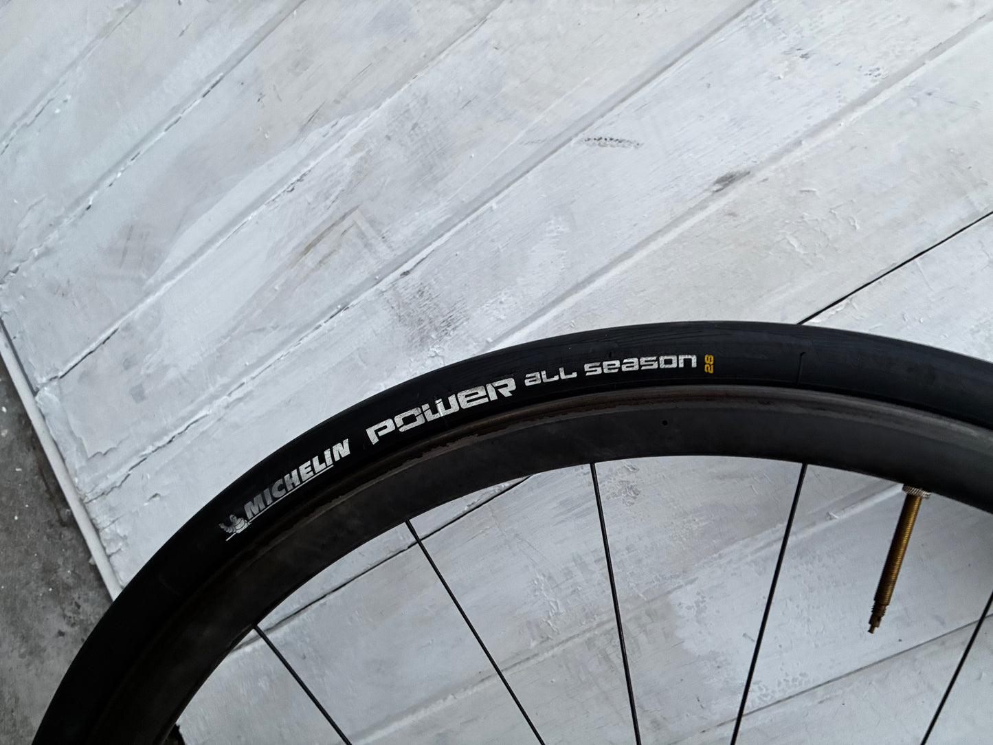 Giant SLR 30mm Carbon Clincher Wheelset - 11 Spd