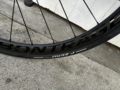 Trek Madone Speed Gen 6 DISC (11 Spd Ultegra) - Large