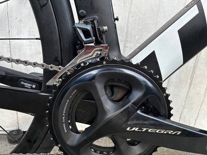 Trek Madone Speed Gen 6 DISC (11 Spd Ultegra) - Large