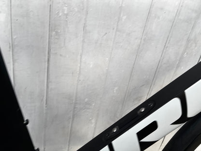 Trek Madone Speed Gen 6 DISC (11 Spd Ultegra) - Large