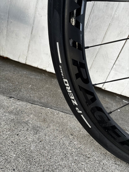 Trek Madone Speed Gen 6 DISC (11 Spd Ultegra) - Large