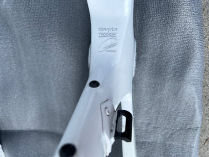 Pinarello F12 DISC FRAMESET - XL