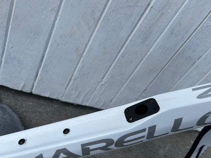 Pinarello F12 DISC FRAMESET - XL