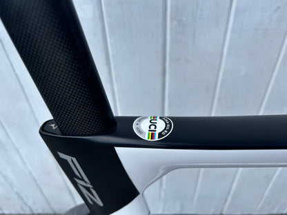 Pinarello F12 DISC FRAMESET - XL