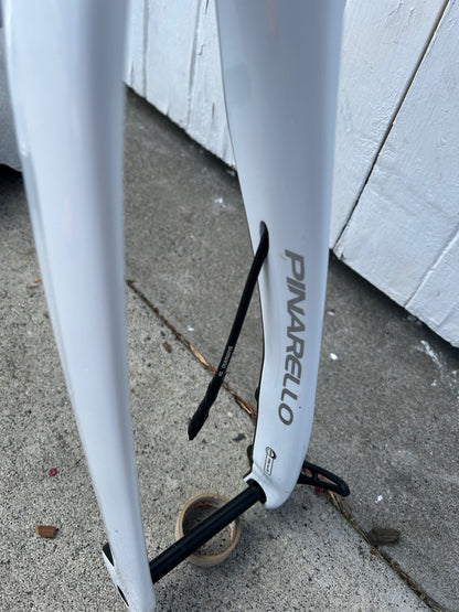Pinarello F12 DISC FRAMESET - XL
