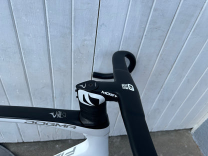 Pinarello F12 DISC FRAMESET - XL