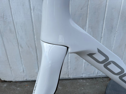 Pinarello F12 DISC FRAMESET - XL