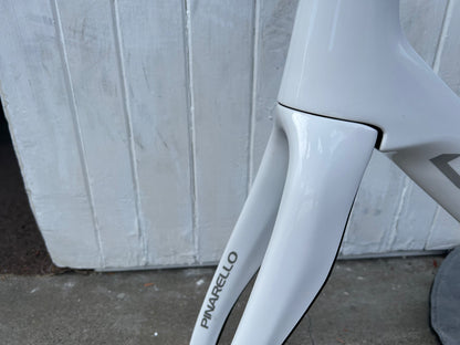 Pinarello F12 DISC FRAMESET - XL